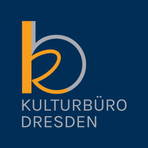 (c) Kulturbuero-dresden.de