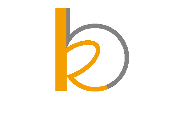 Kulturbüro-Logo Projekte