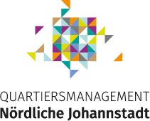 Logo QMJ